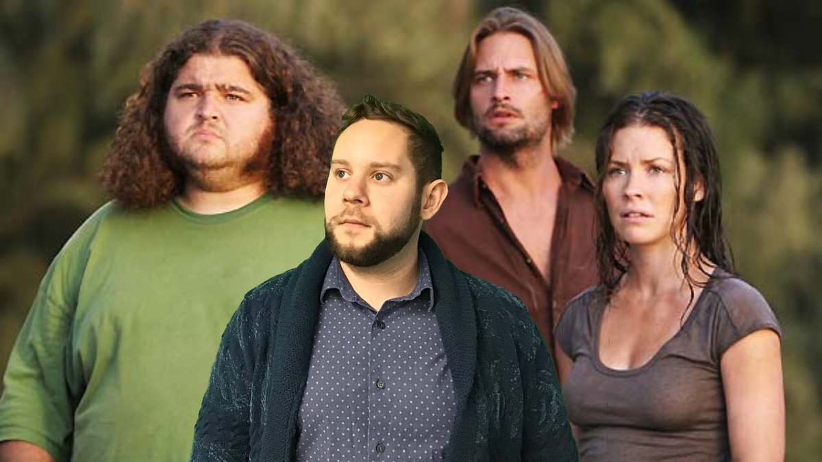 Dani Hettinger tweet media