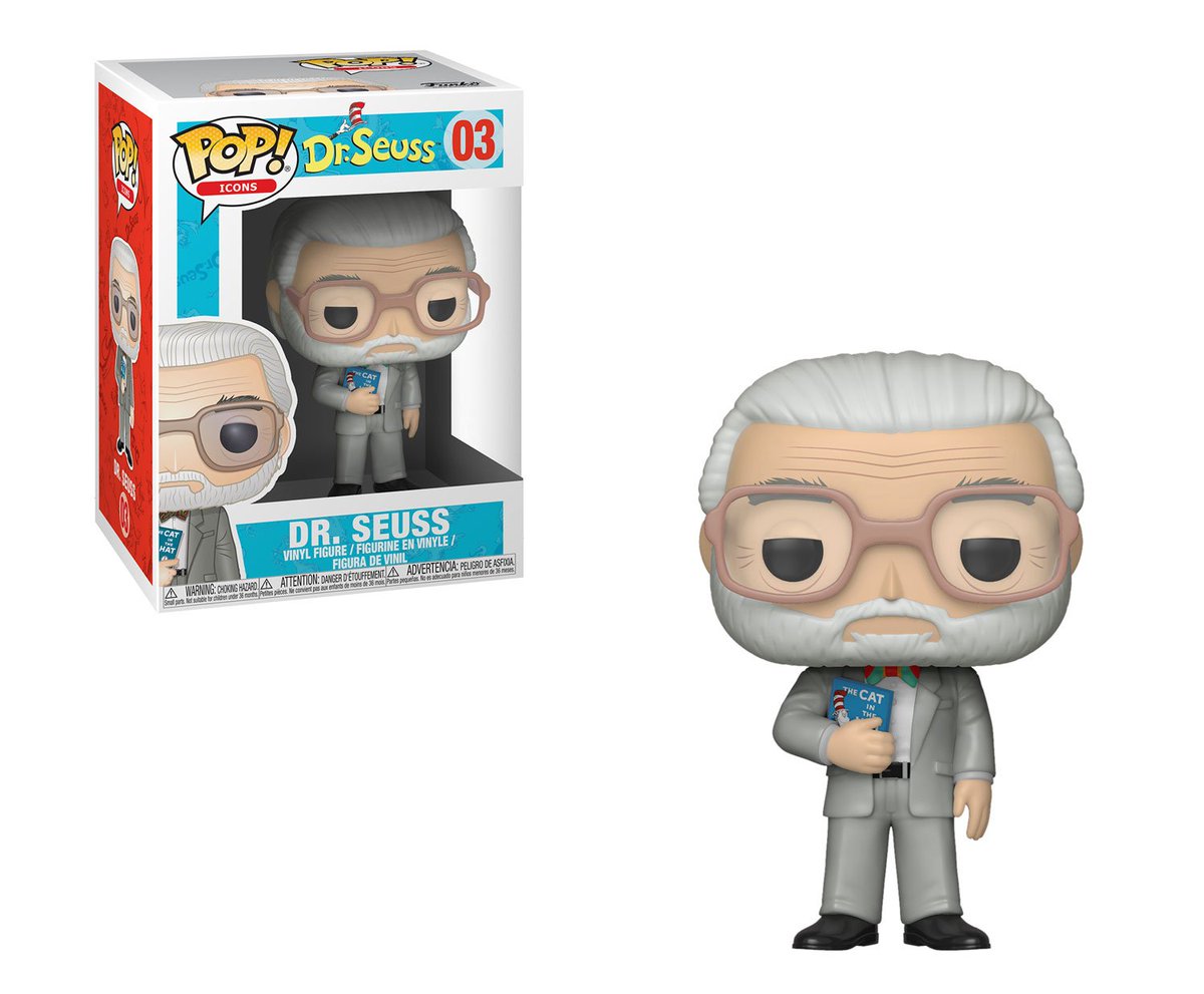 Mondstuk Sinewi Pakistan Funko on Twitter: "RT & follow @OriginalFunko for a chance to WIN a Dr. Seuss Pop! https://t.co/7UmLGrlsc2" / Twitter Mondstuk Sinewi Pakistan Funko on Twitter: "RT & follow @OriginalFunko for a chance to WIN a Dr. Seuss Pop! https://t.co/7UmLGrlsc2" / Twitter