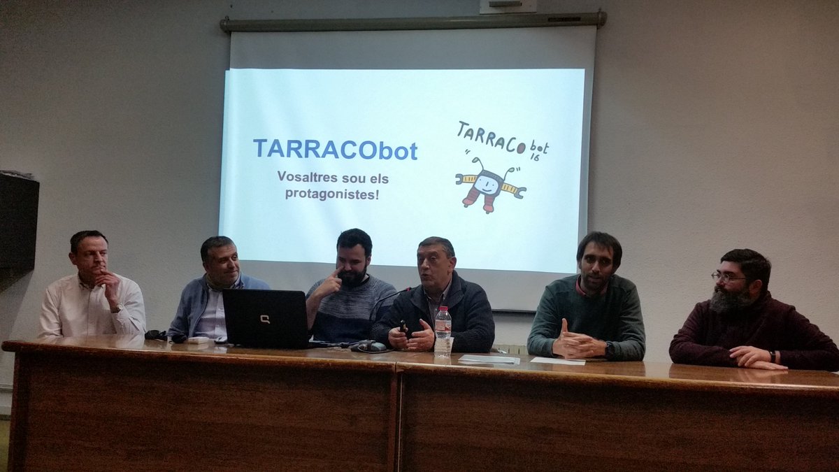 Enric Bolaño Vendrell tweet media