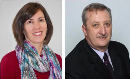 IVIRInc's tweet photo. IVIR's January newsletter focuses on IMSH, Project Update and Independent Testing.  Going to IMSH? Schedule a meeting with our leadership team members: https://t.co/D6csjuT9xa  #IMSH2019 #medicalsimulation #patientsafety #independenttesting #projectmanagement https://t.co/cYyfHJC1pU