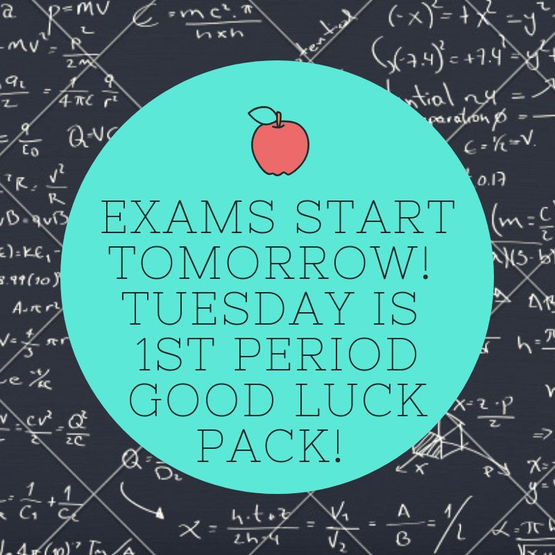 SpiritWHS's tweet photo. https://t.co/7eTKIzBqQ5