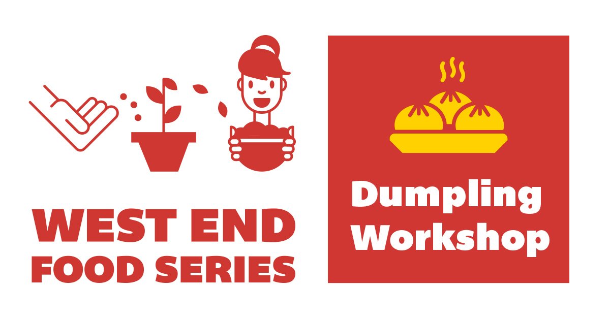 Gordon Neighbourhood House tweet media