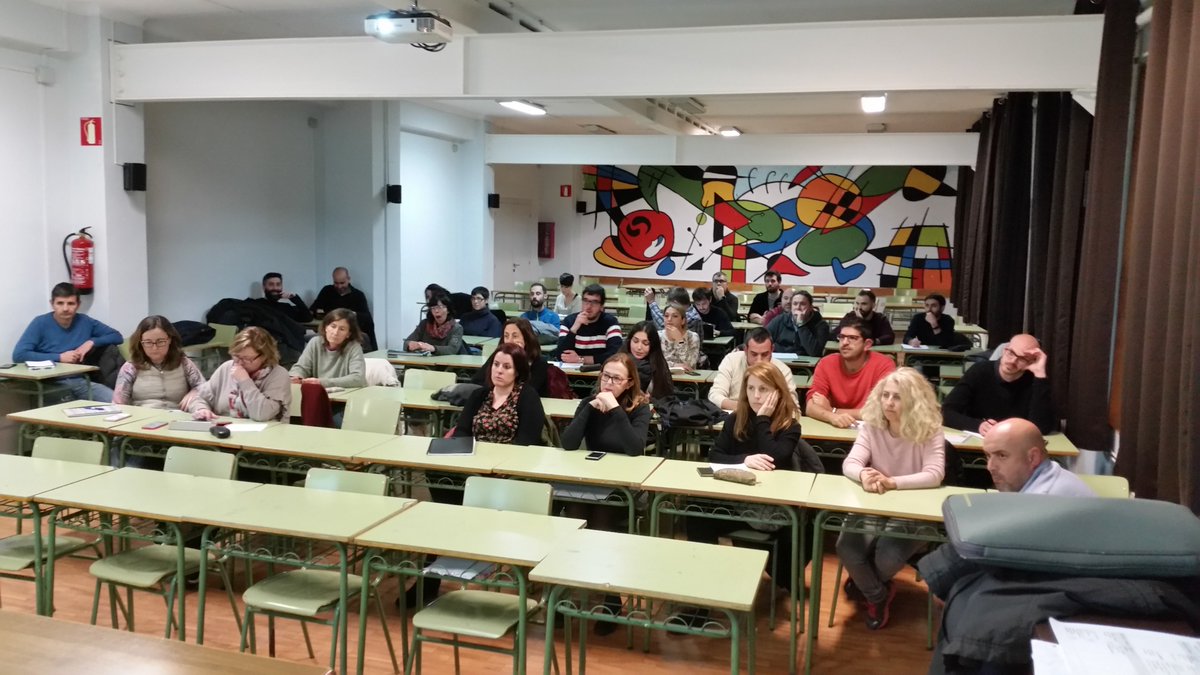 Enric Bolaño Vendrell tweet media