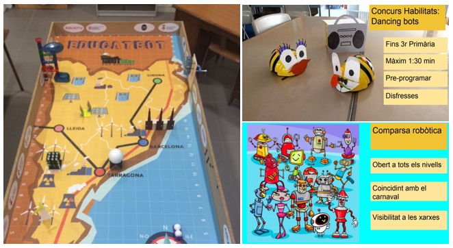 Enric Bolaño Vendrell tweet media