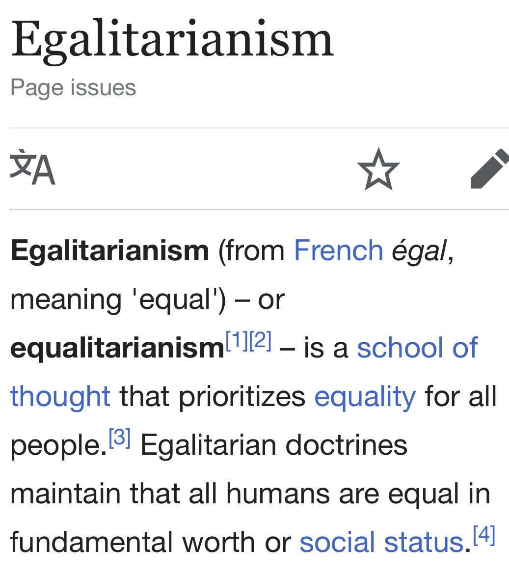 dmbrownart's tweet photo. Today’s style of art... #neoegalitarianism we are all one! https://t.co/iH3eELNDbZ