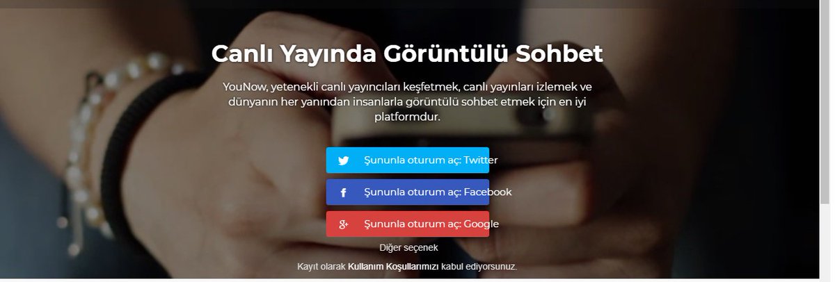 bycoder7 tweet picture