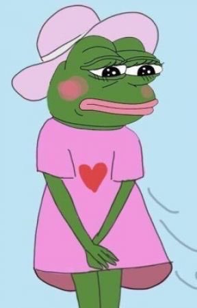 itskiho's tweet photo. @yookihvyn on this acc? JDBAJ not gonna be much here  but uwu https://t.co/YeI1FrhEcS