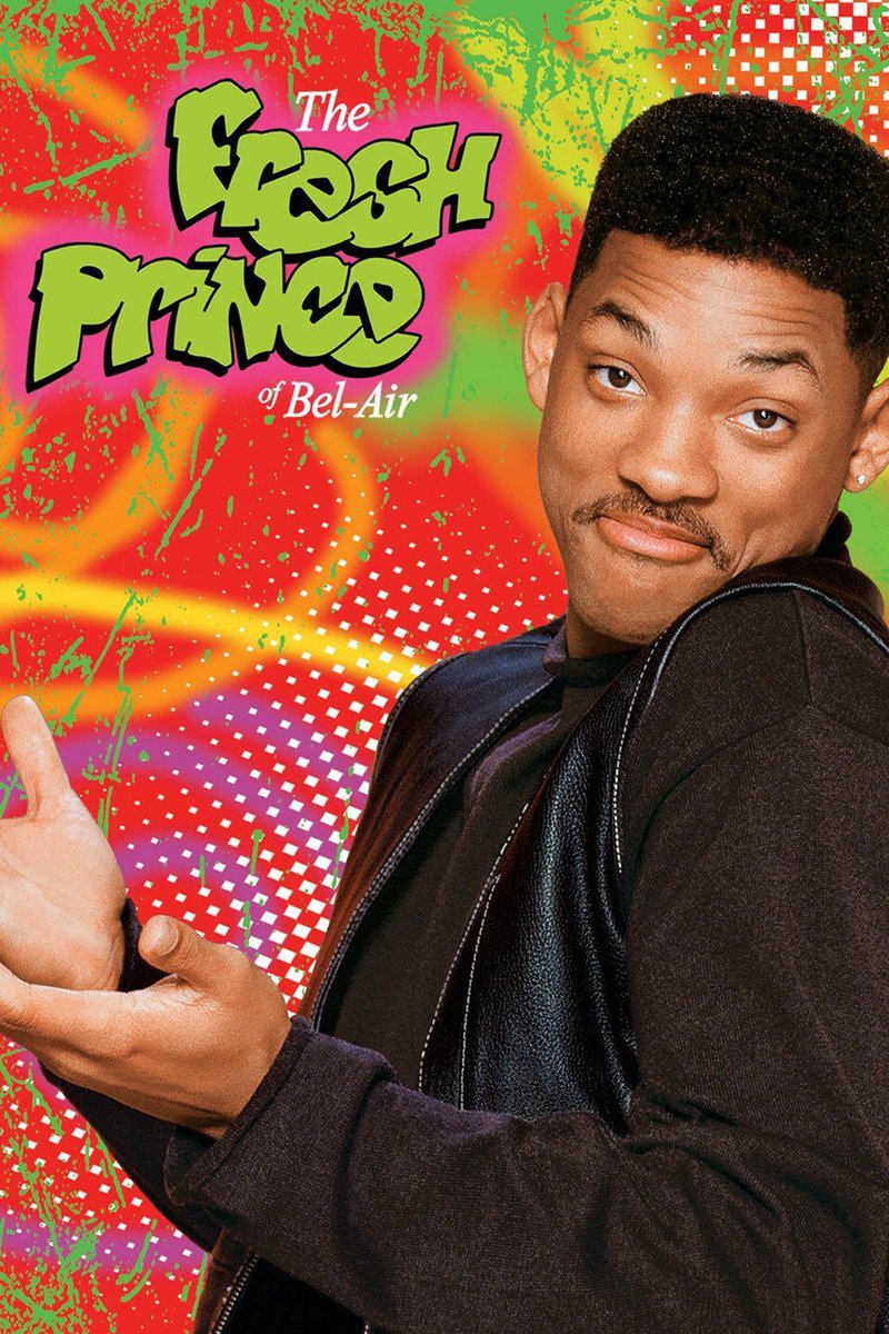 blevans17's tweet photo. All the best children shows took place in the 90’s and that’s just gotta be a fact https://t.co/ZHSWrRIMbe