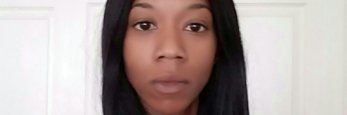 Jasmine Davis (@jasmine19621238) on Twitter photo 