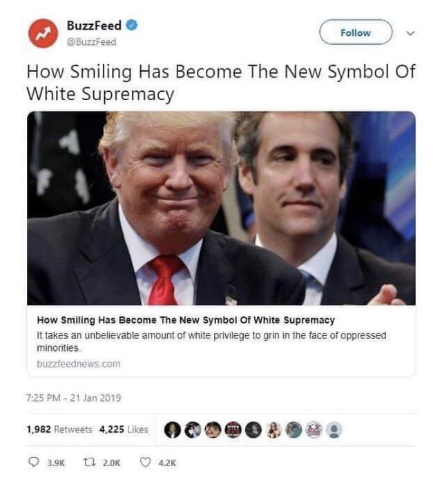 ThatOtherBailey's tweet photo. 😶 #MAGA https://t.co/udn7p3XLzp