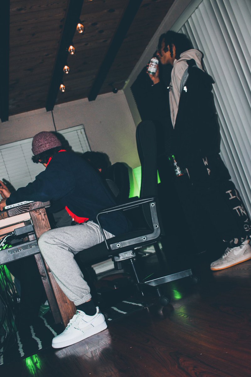 Never hurt just disappointed