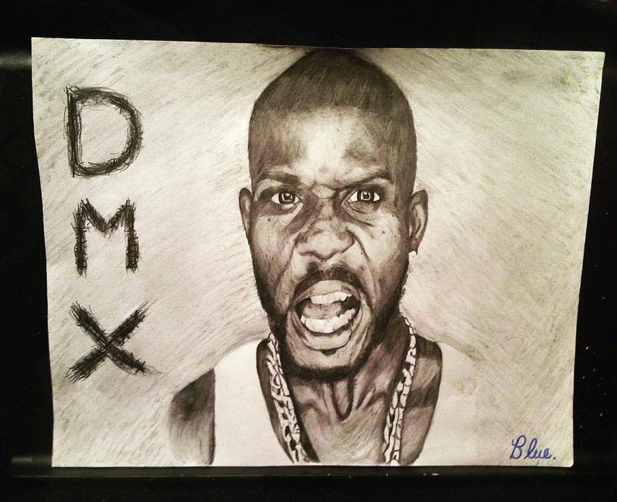mikejonesradio's tweet photo. Since everybody is asking today, here’s how I draw an X. #notrivia https://t.co/vg8PmgclQ8
