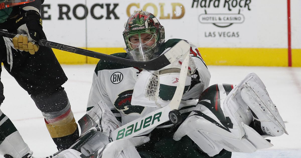 wild_fanly photo