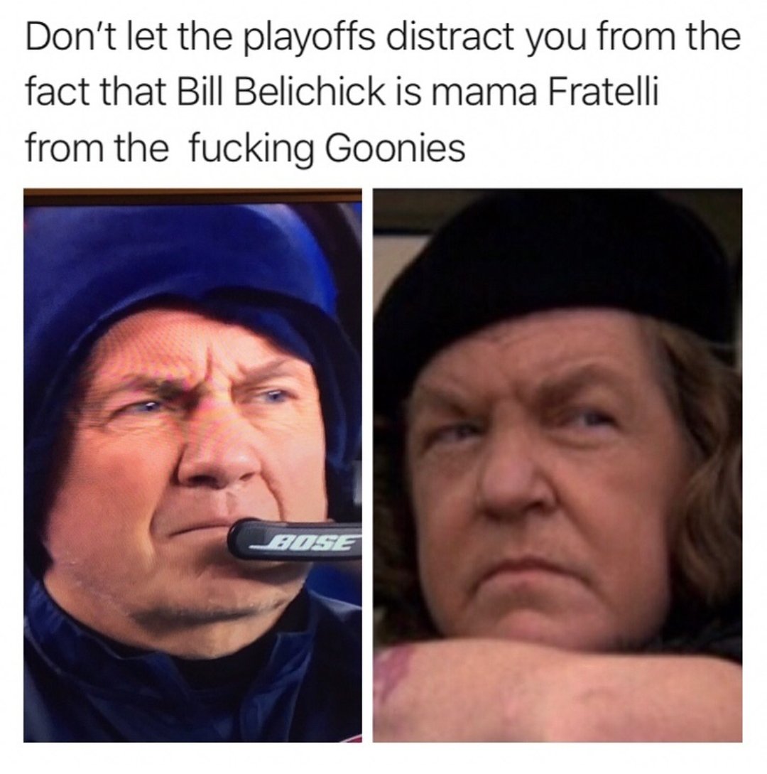 Football Posts ™️ tweet media