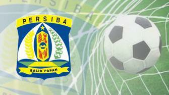 3 Hal yang Serba Baru dari Persiba Balikpapan Jelang Liga 2 Musim 2019 news.masjmzs.com//index/xnews/i…