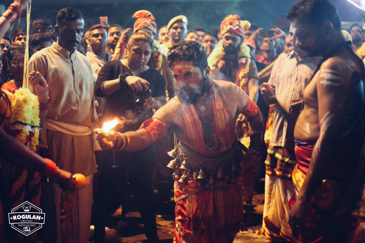KogulanCreation's tweet photo. Thaipusam 2019
.
#vel2019 #2k19 #velava #thebiddys #thebiddysphotos #velvelvetrivel #kogulancreation #canon #5DM2 #thaipusam2019 #natgeo #1malaysia #malaysia #canonasia #instagram #cuticutimalaysia #kogulancreation #clickclickclick https://t.co/BzEIIt0jFW