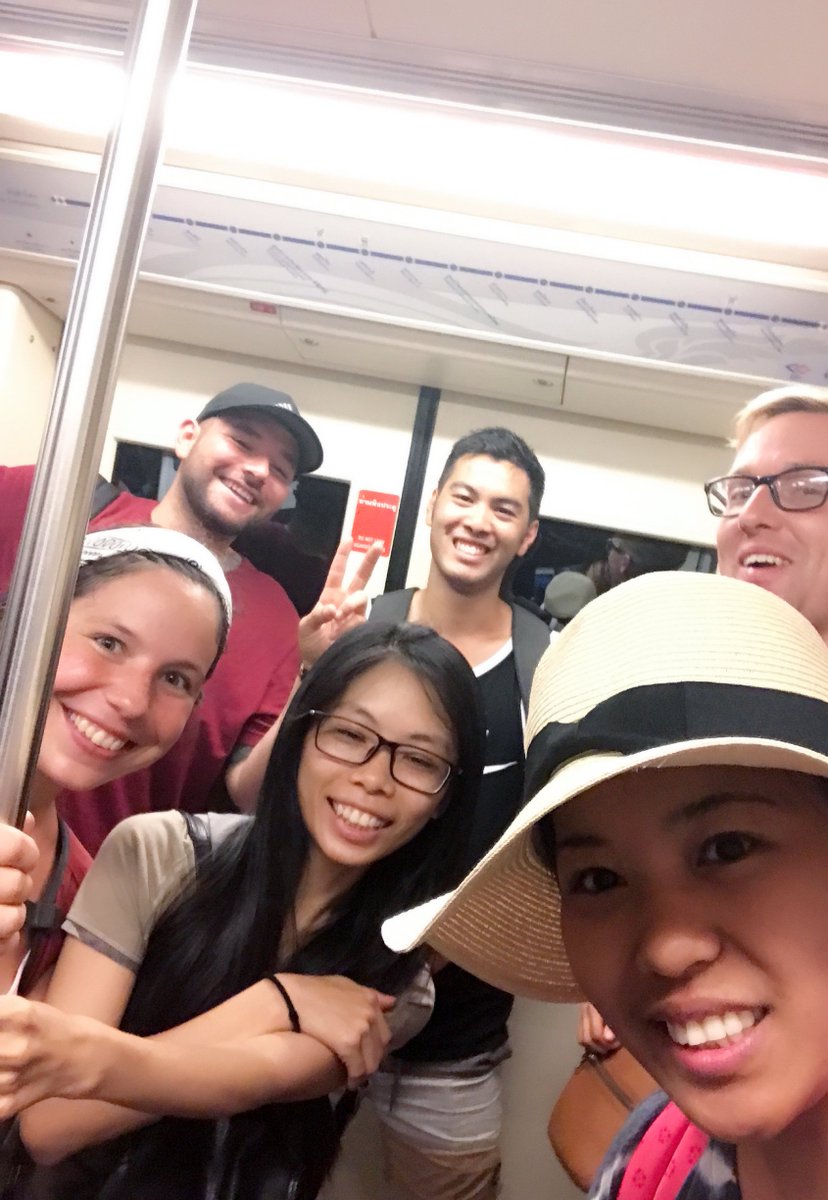 i_hostel's tweet photo. COME AS YOU ARE AND MEET THE WORLD
#isanookhostelbangkok #hostel #BANGKOK #THAILAND #meettheworld #lovetravel #travel #TravelTips #cheaproom #friends #isanook https://t.co/jJ7FeirQ1K