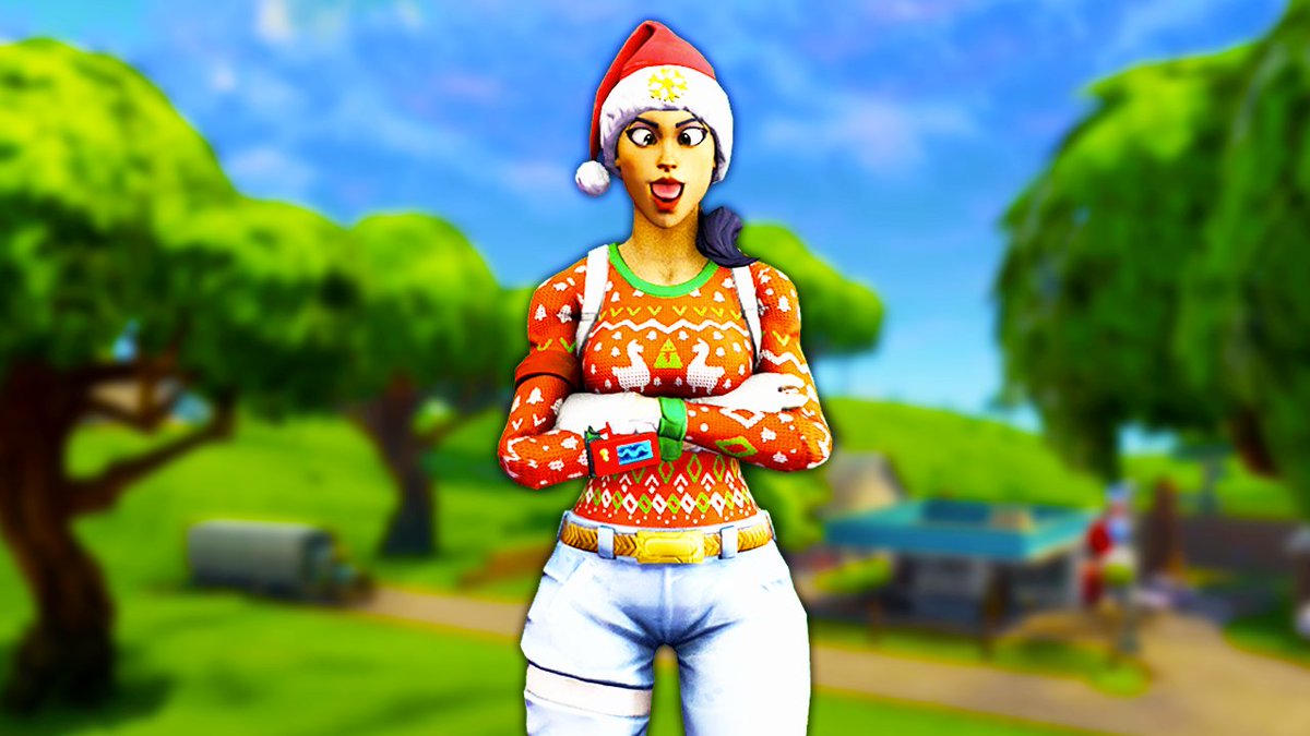 sklly_'s tweet image. Ok so here is my first attempt at making a custom fortnite model. Before And After :) i didnt do much as i am new to it :D Thoughts???