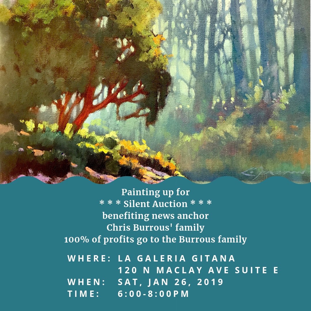 Lynette Romero tweet media