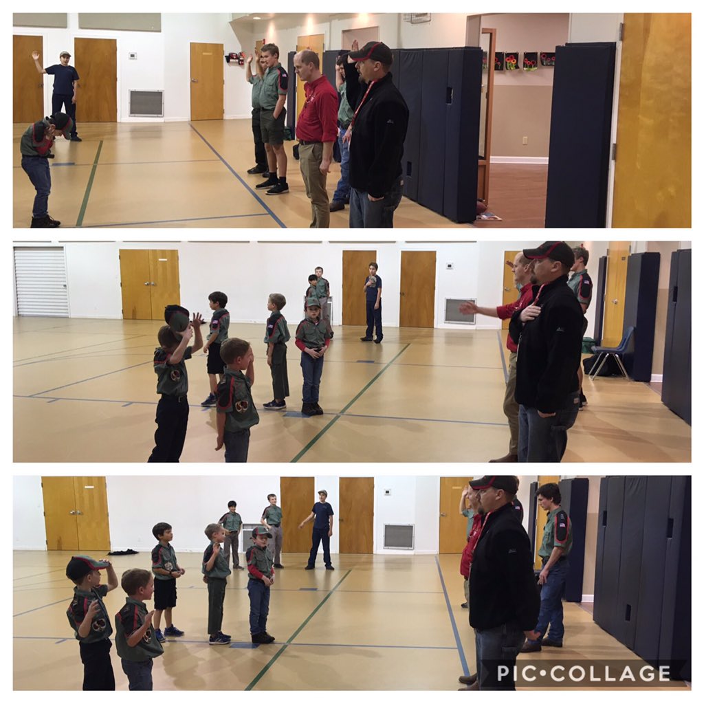 TrailLifeAL139's tweet photo. Hobby Night for Woodlands Patrol, and Camp out Planning for Adventures/Navigators!! 
What are your hobbies? Are they #outdoor? Do you #build? Is it a #sport? Let us know!!! 
#TrailLifeAL139 #JoinTheTrail #WalkWorthy https://t.co/Lfmgqv4Wc8