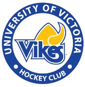 RedLakeMiners's tweet photo. We are extremely proud to announce that Assistant Captain and veteran Stratton Pickett @stratpicks91 has officially committed to @UVicHockey of the @bcihl to continue his hockey career at the next level! Congrats Stratton! #resilience #HIC #nextlevelminer https://t.co/HI9iB1MihE