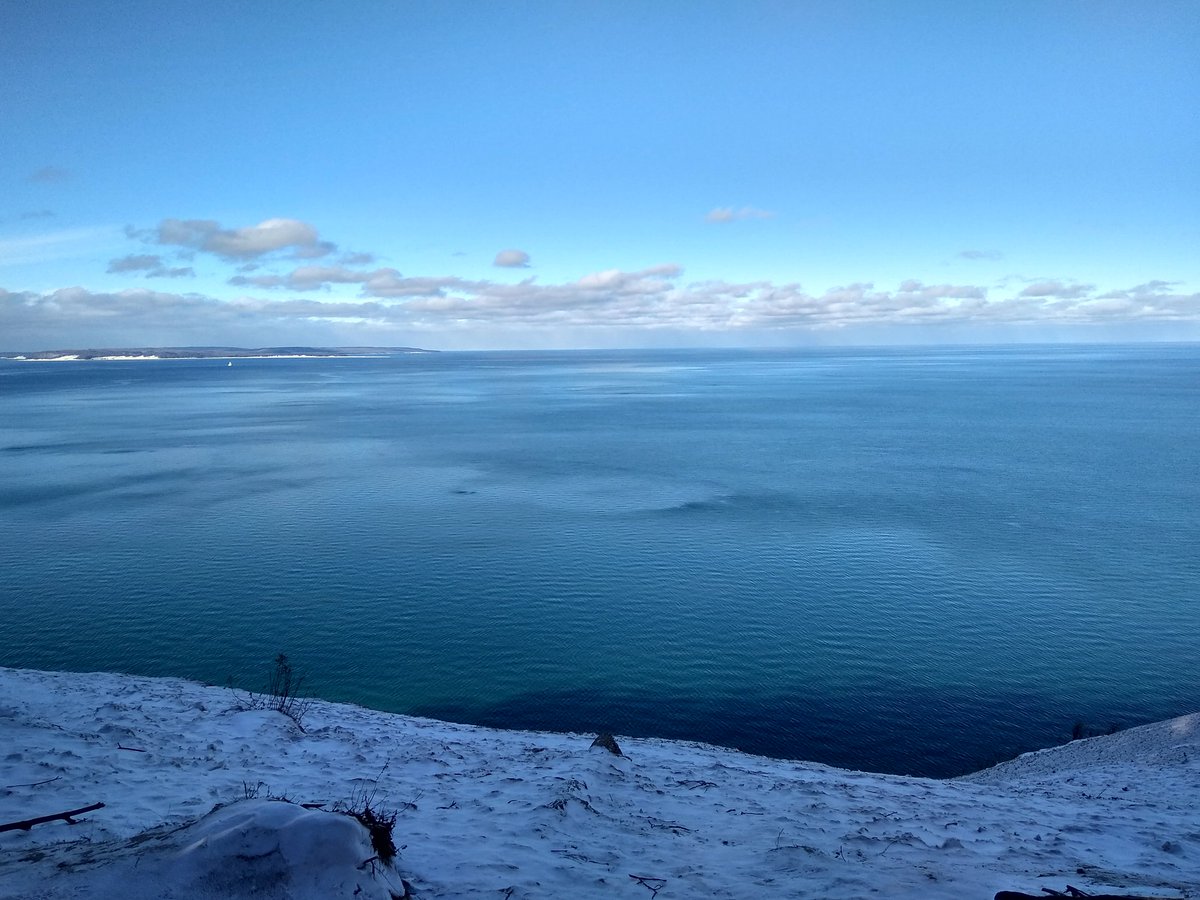 Alberto Longo (@albertolongo) on Twitter photo Great day out exploring Michigan's coast for the #Blueshed project hosted by <a href="/Uptheleft/">Marcello Graziano</a> with <a href="/MauFiaschetti/">Maurizio Fiaschetti</a> <a href="/kazaalexander/">Dr. Karen Alexander</a> and Tim O'Higgins Great day out exploring Michigan's coast for the #Blueshed project hosted by <a href="/Uptheleft/">Marcello Graziano</a> with <a href="/MauFiaschetti/">Maurizio Fiaschetti</a> <a href="/kazaalexander/">Dr. Karen Alexander</a> and Tim O'Higgins