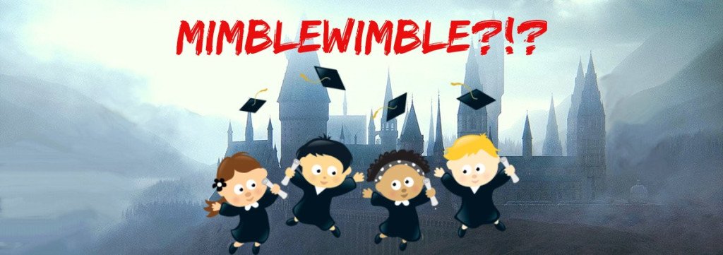 EthereumC's tweet image. Изнанка MimbleWimble (часть 1) ethclassic.ru/2019/01/22/beh…