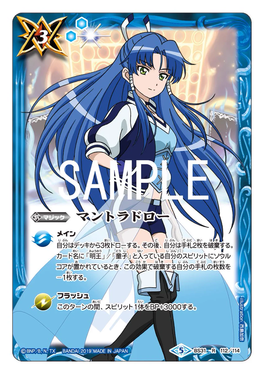 Dxe9DbCUcAAGYx7?format=webp&