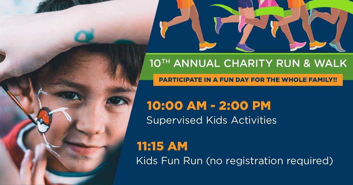 Register today for the 10km run or walk, half, full or marathon relay thunderwolves.ca/indoormarathon