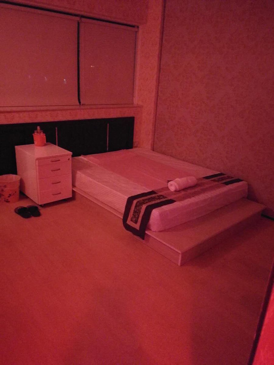 Spa Center Images