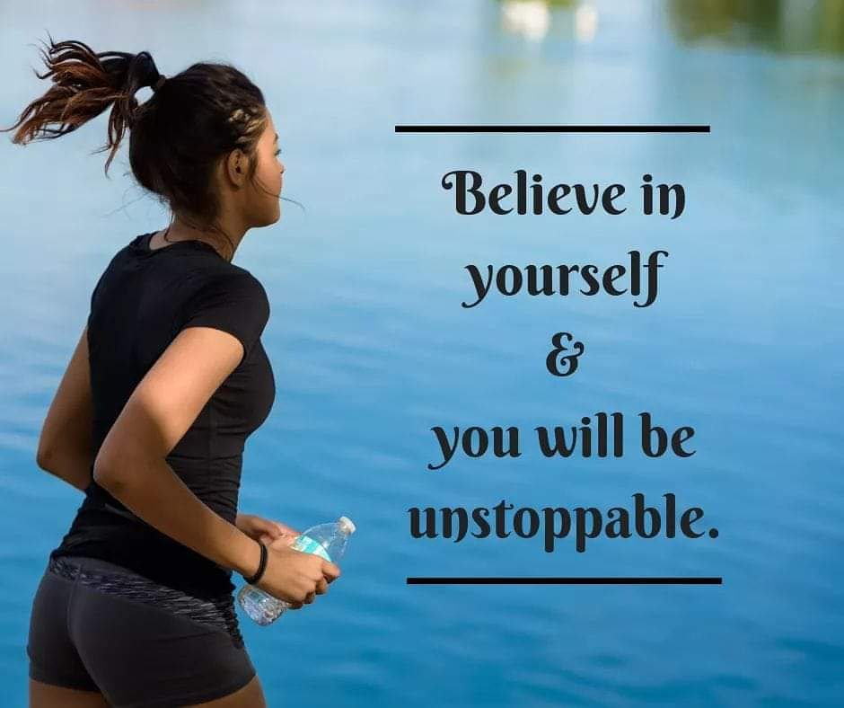 NursingSchTutor's tweet photo. Nursing School is indeed  challenging. however, you must  believe in yourself &amp; you will be unstoppable. Study, practice &amp; keep your eye on the prize. #futureRN  #yesyoucan #believeinyourself #Nursing #Nursingschoolstudent #Nursingschooltutor #Nursingschoolsurvivaltips #StudentRN https://t.co/8PcuuvRdFf