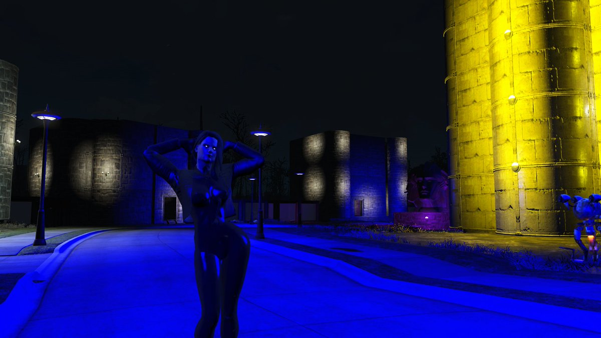 #Fallout4 #XboxShare