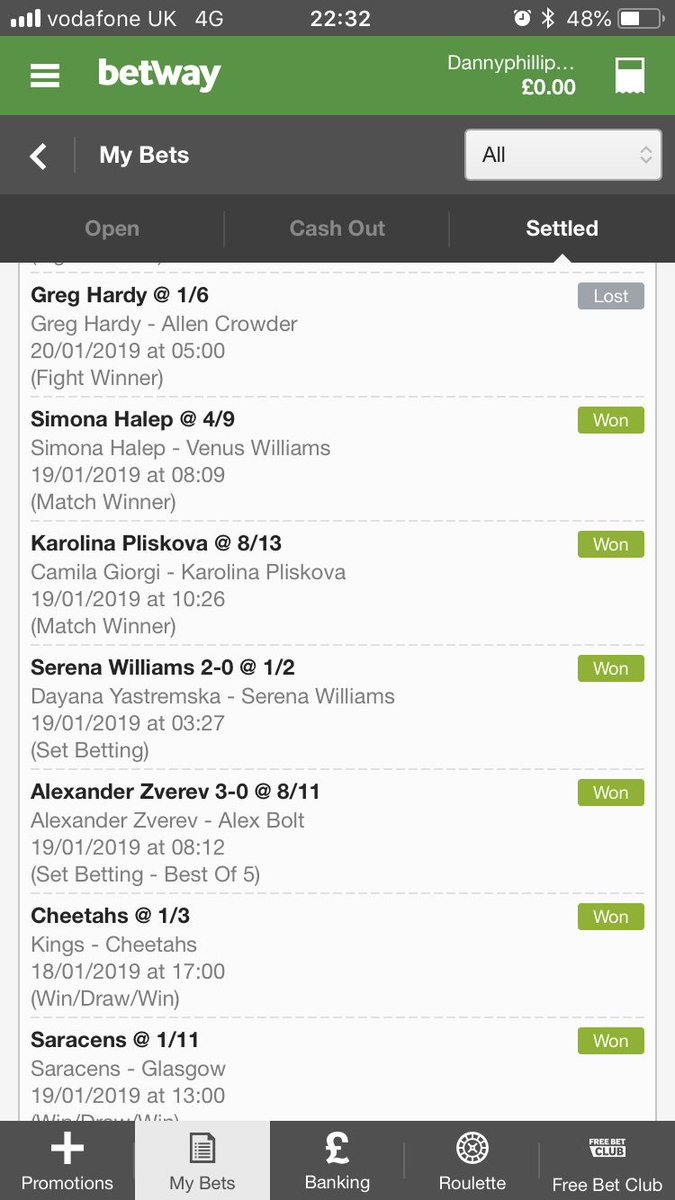 Danny2192's tweet photo. Sickening, Greg hardy ‘illegal knee’ only selection that knocked me for a £500 14 fold bet. @betway @ufc https://t.co/OZFiS7pPMB