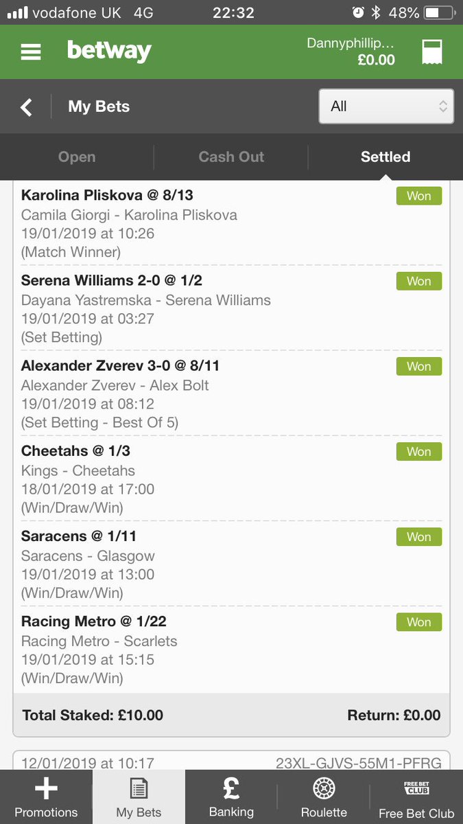 Danny2192's tweet photo. Sickening, Greg hardy ‘illegal knee’ only selection that knocked me for a £500 14 fold bet. @betway @ufc https://t.co/OZFiS7pPMB