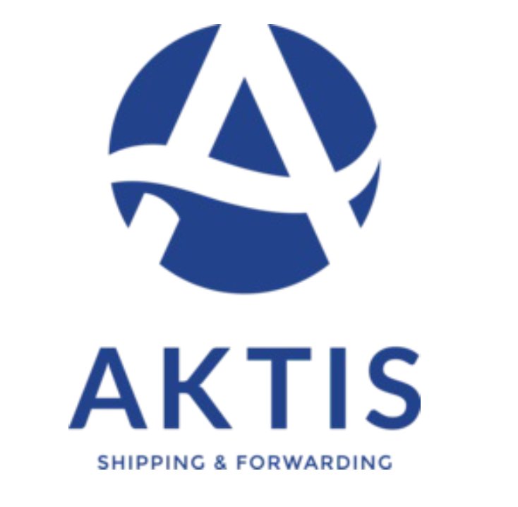 GLNKNetwork's tweet image. Welcome to our newest member in Greece: Aktis Shipping &amp;amp; Forwarding!
aktis-hellas.gr