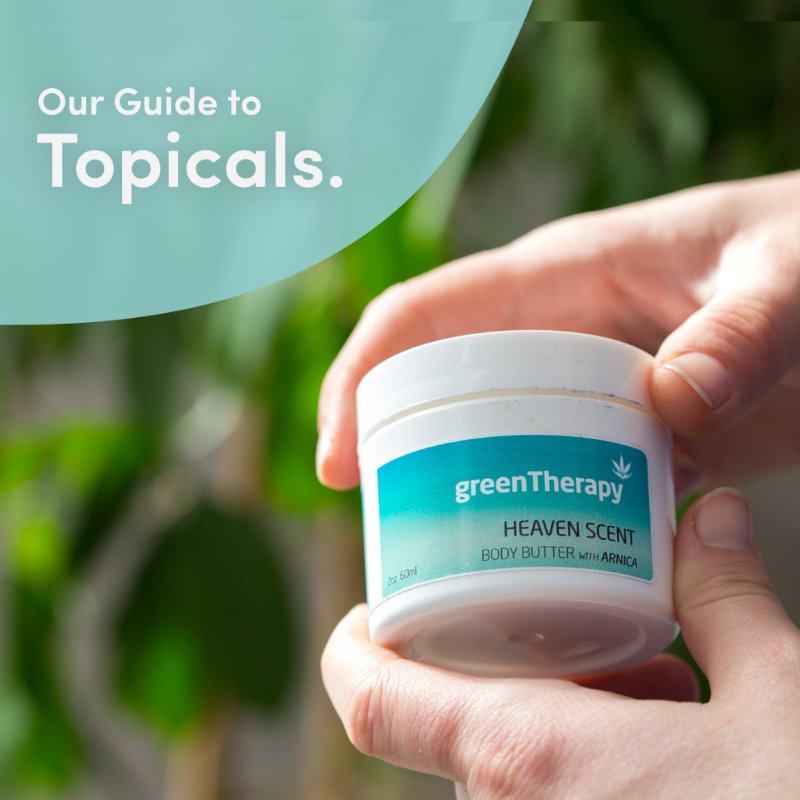 saskcompassion's tweet photo. When it comes to healing topically, cannabis has worked wonders for some! There are many Endo-Cannabinoid receptors located in our skin, making topicals an ideal method of treating skin, muscle and joint conditions. 
#cannabis #topicals #relief https://t.co/h0GMkA0QdG