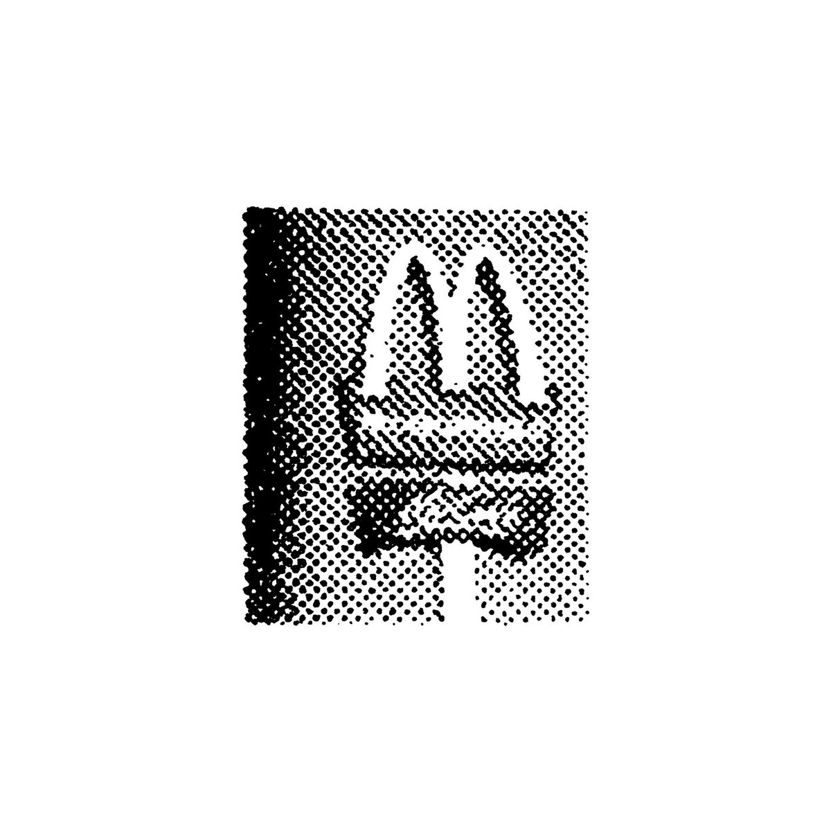 Warhol S Landfill On Twitter Look For The Golden Arches 1960