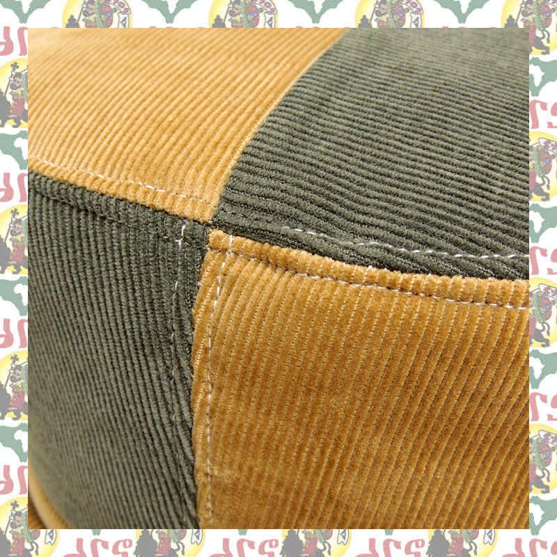 dubrockers's tweet photo. ダブロク【drs】オリジナル ROOTSMAN CAP 3種
https://t.co/qhZQNbMF3t
#drs #dubrockers #rootsmancap #handmade #ダブロッカーズ #タム #ルーツマン #ハンドメイド #手作り #帽子 #レゲエ #ラスタ https://t.co/4q1Uw5OATA