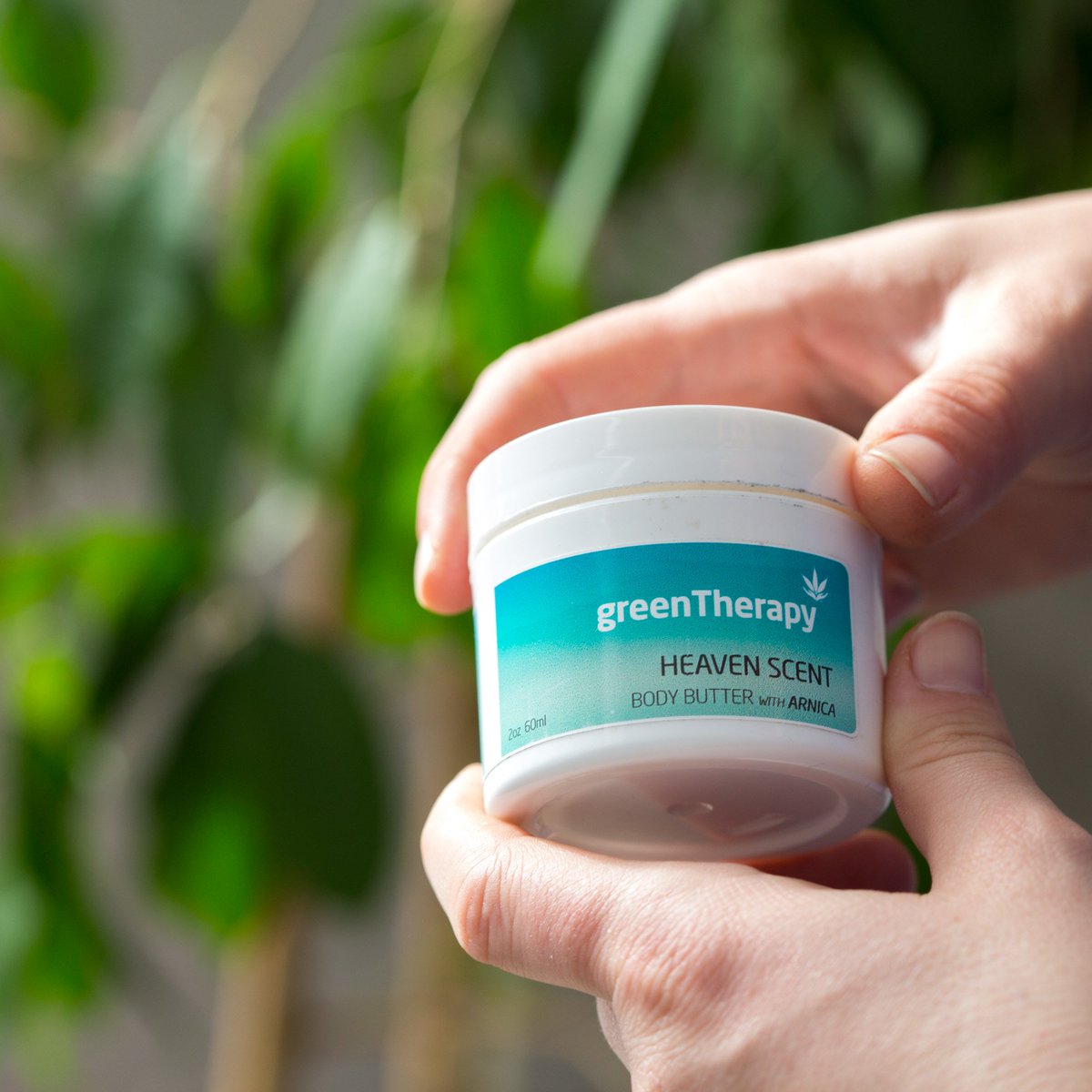 saskcompassion's tweet photo. Increase the benefits by having a hot bath or shower prior to applying your topical product(s). Increasing the amount of blood that reaches the tissue will allow it to expand &amp; open, enabling cannabinoids to penetrate deeply. https://t.co/Srn9jdrmIF 

#cannabis #topicals #relief https://t.co/vmH3O6CF8S
