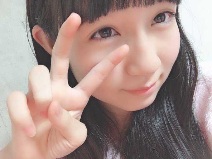 Twitterのコスプレ画像6