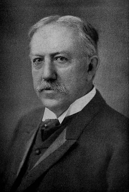 In 1902, Stanford President David Starr Jordan Originated The Notion Of 'Race And Blood' In His Racial Epistle 'Blood Of A Nation', In Which The Scholar Declared That Human Qualities And Conditions Such As Talent And Poverty Were Passed Through The Blood. https://stanfordmag.org/contents/meet-president-jordan