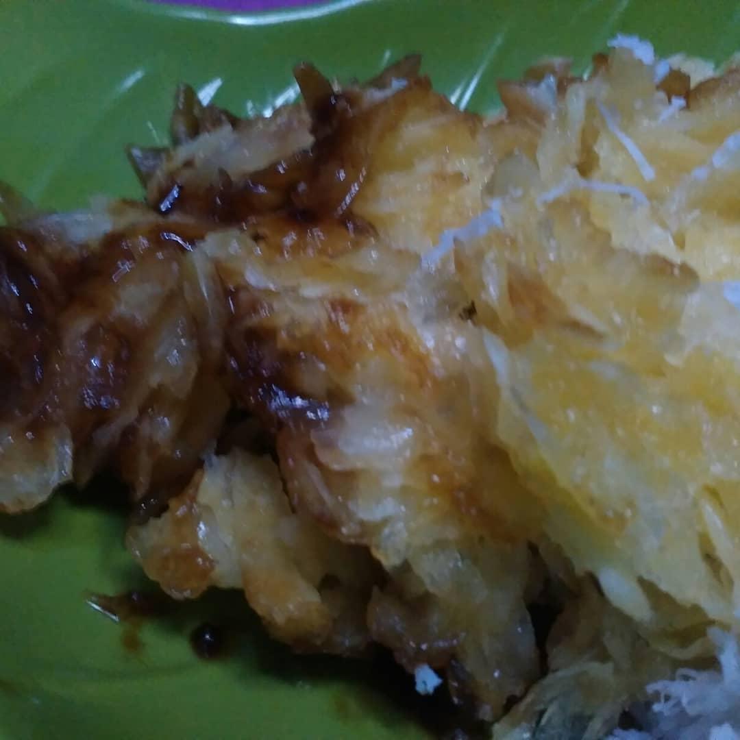 Jajanan bisa membawa kebahagiaan masa lampau hadir-Gebral-jujugjajancinta
<a href="/DEBESTRADIO/">DEBEST RADIO</a> <a href="/kabarpemalangID/">Kabar Pemalang</a> #pemalang444