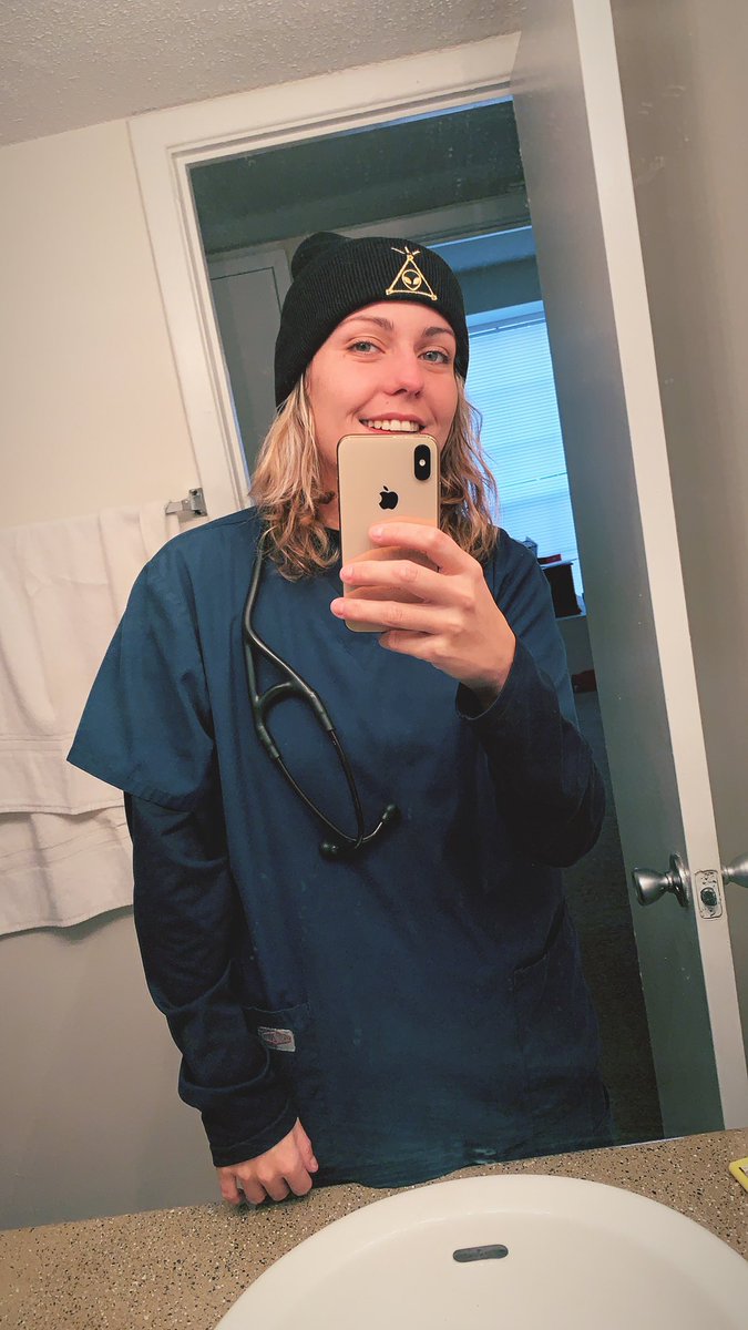 Cmurda90's tweet image. #Lgbt #ErTech #Wakaan