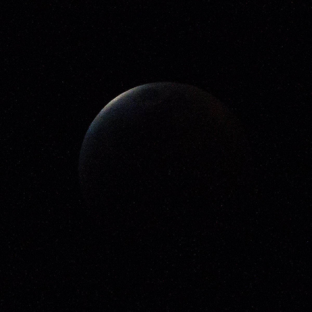 CityProjectCA's tweet photo. Super Red Full Moon Total Eclipse Rev. Dr. Martin Luther King Jr. Day https://t.co/vGyMGCTyRK https://t.co/LOjRhZ3cvk
