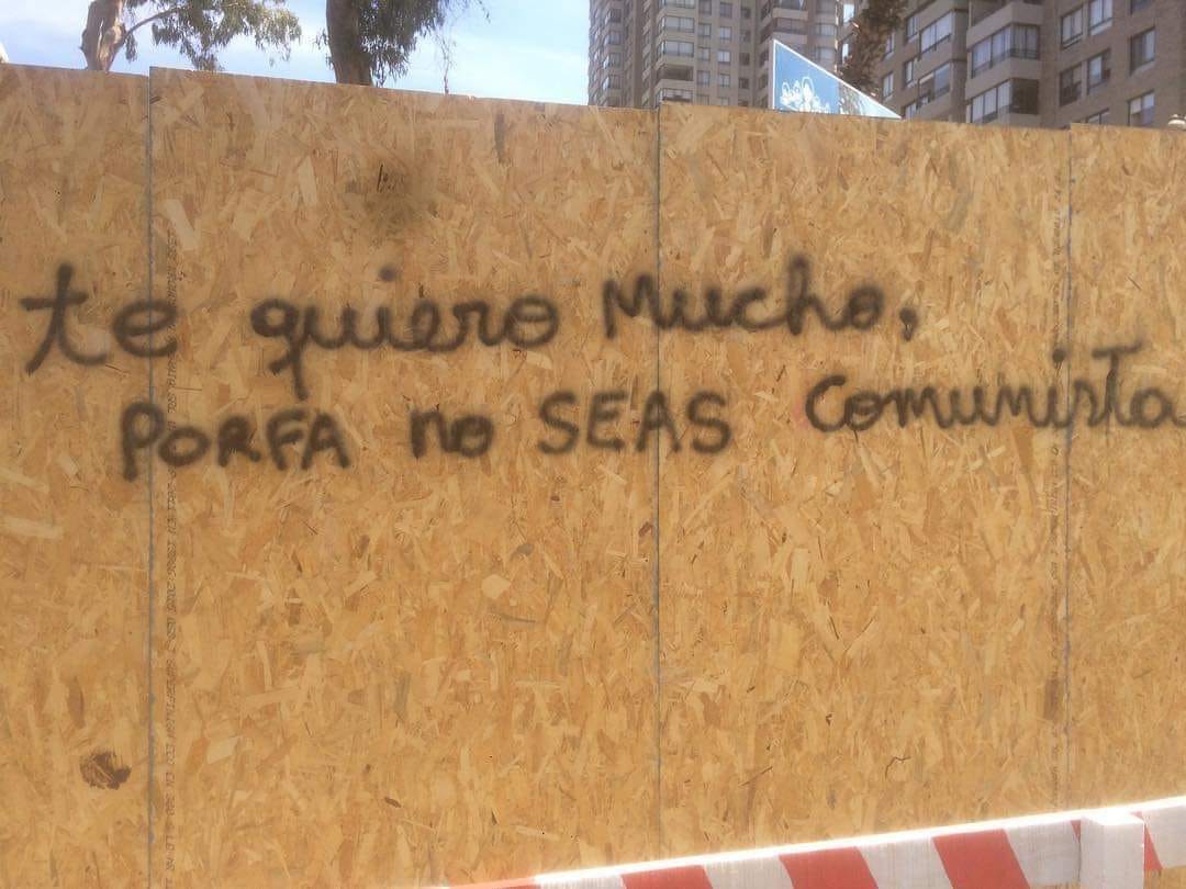 hsiciliano's tweet photo. Por favor. https://t.co/FLwrWOxkY9