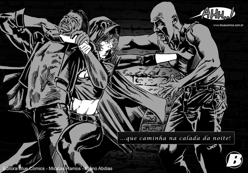 BlueComics1's tweet photo. La Sombra - Blue Comics
#BlueComics #UniversoBlueComics #BlueComicsUniverse #Drawing #Nerd #Geek #Desenho #quadrinhoNacional #Comics #Comicbook #ink #Dibujo #Superhero #Hero #Girl https://t.co/uA10Li7zof