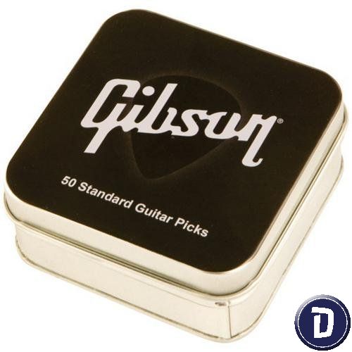 Dpriceit1's tweet photo. #Gibson Gear APRGG50-74H #Guitar Picks 
#Amazon #Amazonsales #Aliexpress #Aliexpresssales #Dpriceit #amazontracker 
Click here: https://t.co/st4pEw2fPJ https://t.co/eMUANg7Xt9