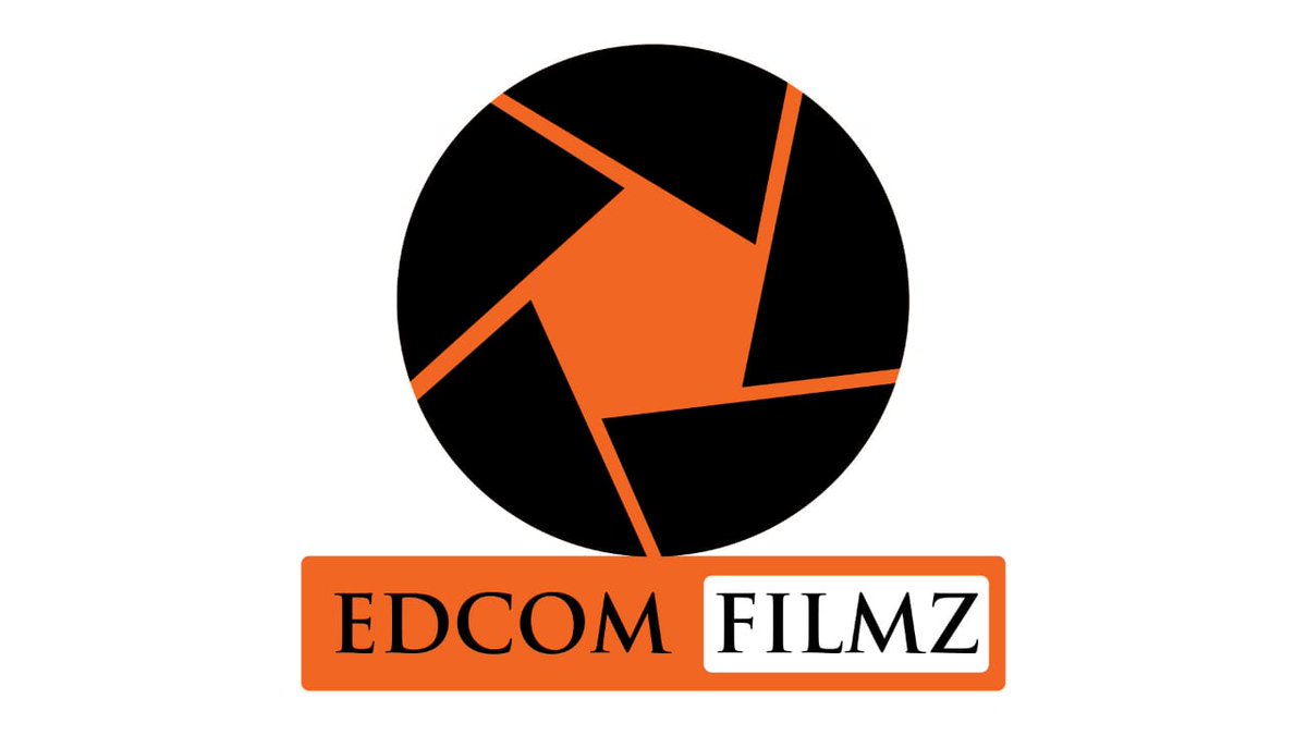 edcomfilmzltd's tweet image. #Edcom
#Brand
#2019!