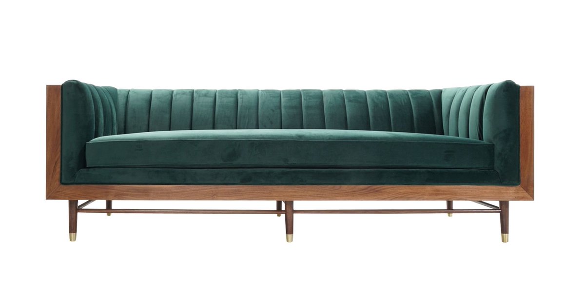 mysofacreation's tweet image. Our 10% off sale ends tonight at 7! Get your orders in to lock in savings! #sofacreations #sofa #couch #customfurniture