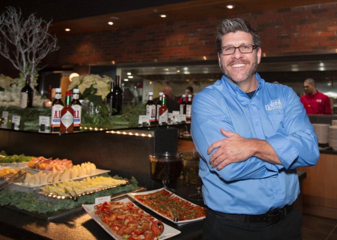 GetOutAZ's tweet photo. Galeto brings Brazilian meat-lovers’ heaven to Ahwatukee
https://t.co/ItBmJjT1ap https://t.co/b2vJwcjKtp